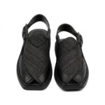 CH SD Black Cloth